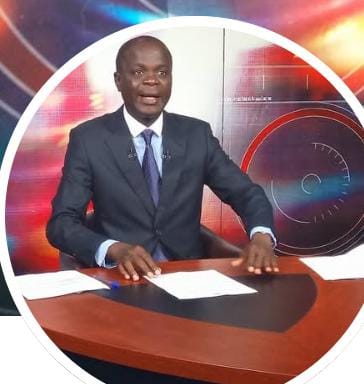BROU KOUAME LEON